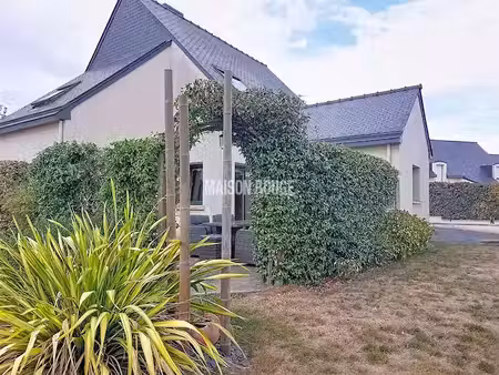 vente maison 7 pièces 138.6 m² à lamballe-armor (22400)  413 960 €