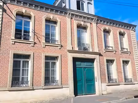 clermont