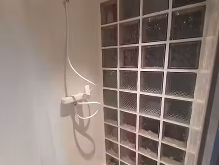 studio meuble proche gare