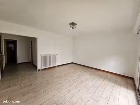 a louer - pontivy centre