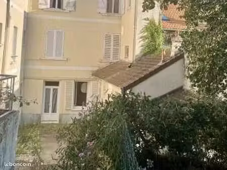 appartement arpajon