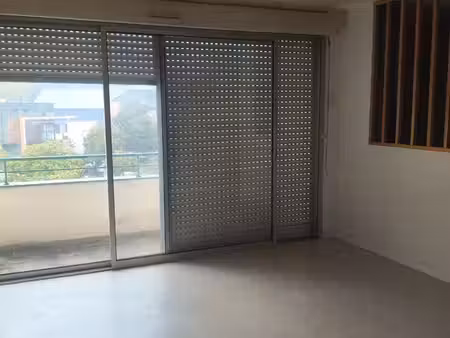 appart centre ville