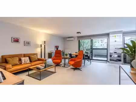 appartement à vendre à lanaken pour € 459.000 avec 2 chambres à coucher