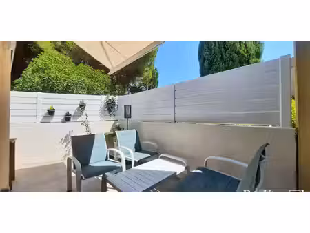 maison montpellier (34)