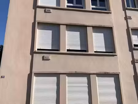 dijon (21000)