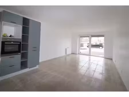 maison rénovée à voray sur l'ognon - 4 chambres