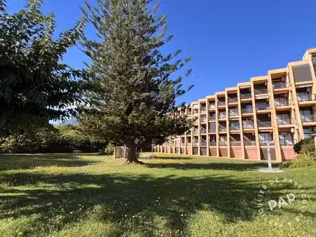 santa-lucia-di-moriani (20230)