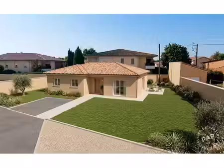 bruguières (31150)