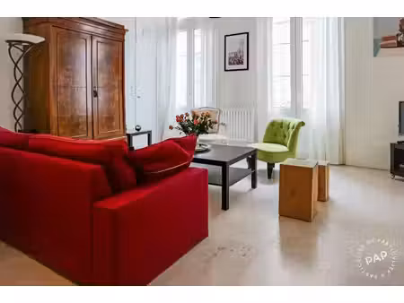 montpellier (34)