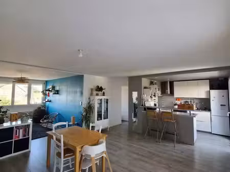 rezé (44400)
