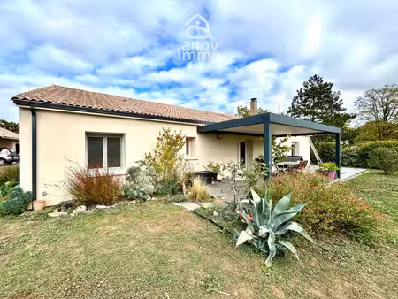 maison 5 pièces