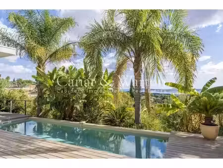 vente villa 4 pièces 170 m² à ollioules (83190)  1 040 000 €