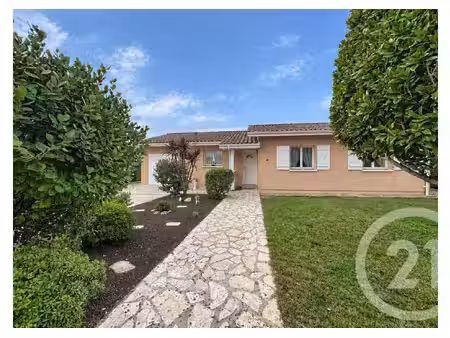 maison de luxe à vendre à gujan-mestras