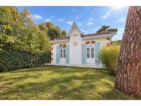 maison de luxe à vendre dans le quartier saint ferdinand