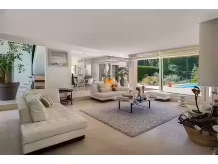 vente maison 6 pièces 214.52 m² à lamorlaye (60260)  1 195 000 €