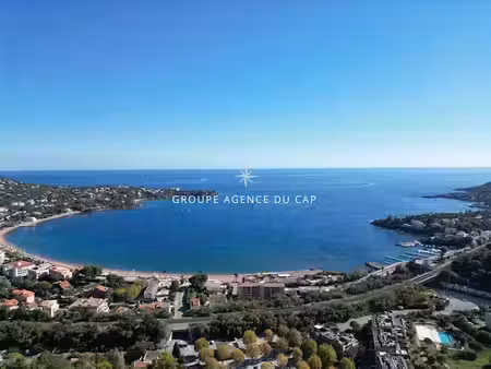 vente villa 6 pièces 150 m² à saint-raphael (83700)  1 260 000 €