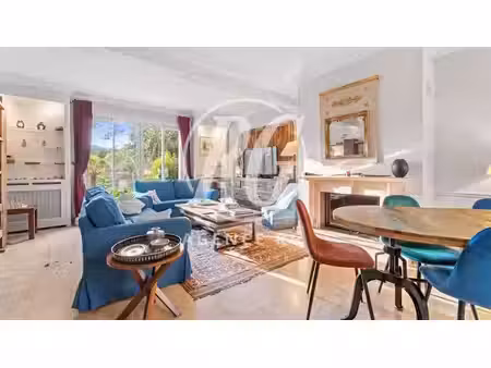 vente maison 8 pièces 190 m² à garches (92380)  1 225 000 €