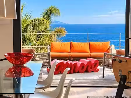 vente maison 6 pièces 201.31 m² à brando (20222)  1 480 000 €