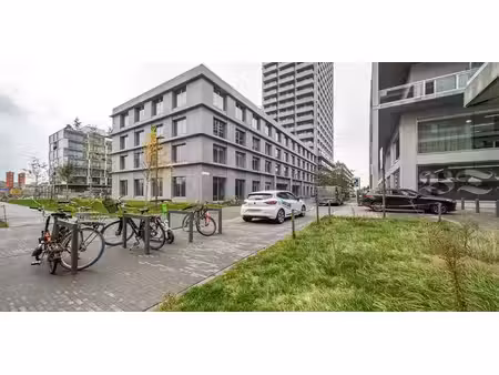 bureau à louer à antwerpen pour € 1.188