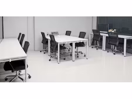 bureau à louer à saint-josse-ten-noode pour € 939