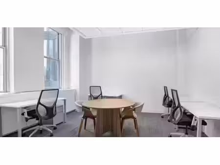 bureau à louer à diegem pour € 959