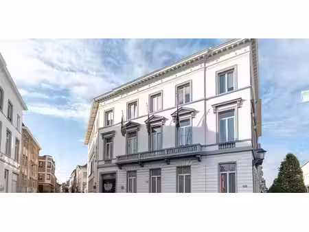 bureau à louer à mechelen pour € 1.269
