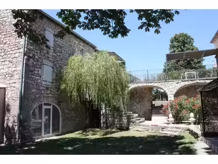 duplex à louer