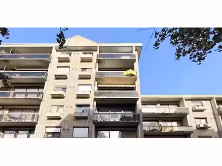 appartement à louer à beveren pour € 890 avec 2 chambres à coucher
