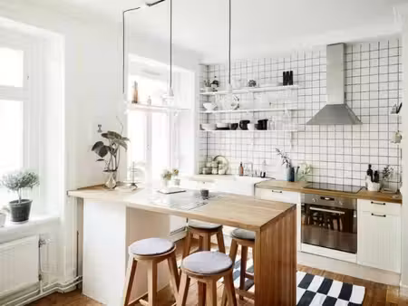 appartement neuf à vendre