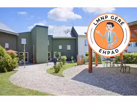 studio à vendre