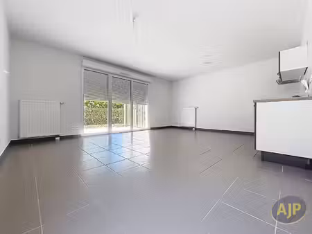 maison à louer