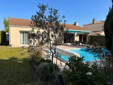 maison à louer