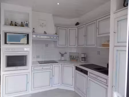 maison à louer