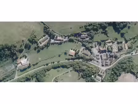 vente propriété à vesoul (70000)  8 800 000 €
