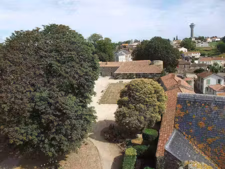 terrain constructible neuf à vendre