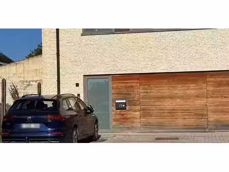 maison à louer à vlekkem pour € 1.350 avec 3 chambres à coucher
