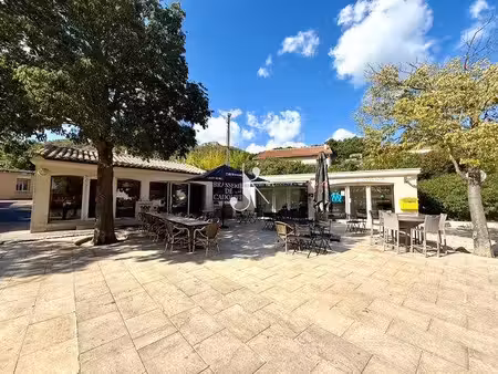 boutique à vendre