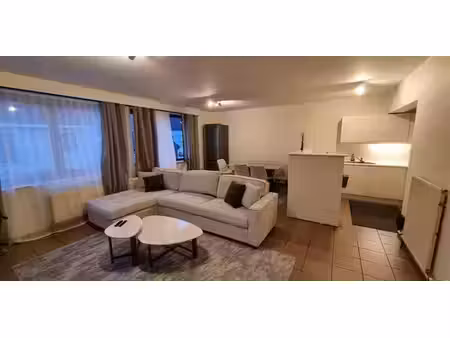 appartement à louer à oostakker pour € 850 avec 2 chambres à coucher