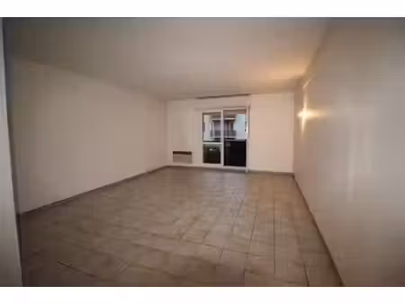 ste genevieve des bois : appartement 1 pièce (37 m²) à louer