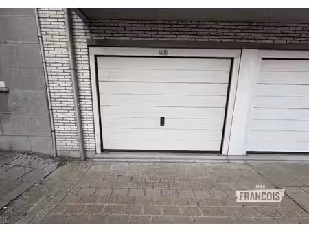 commercieel te huur in oostende