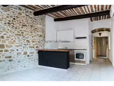 immeuble à vendre