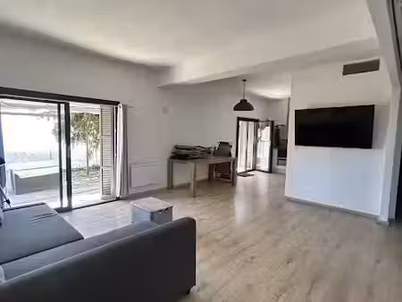 vente appartement 3 pièces 72 m² à cervione (20221)  180 000 €