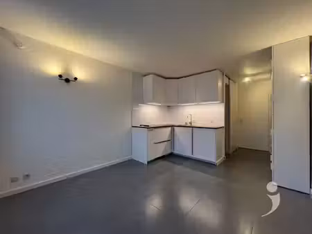 appartement te huur in leuven