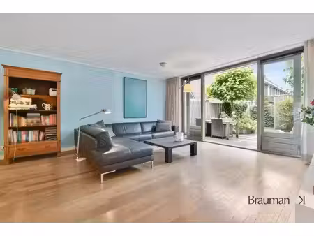 villa à vendre