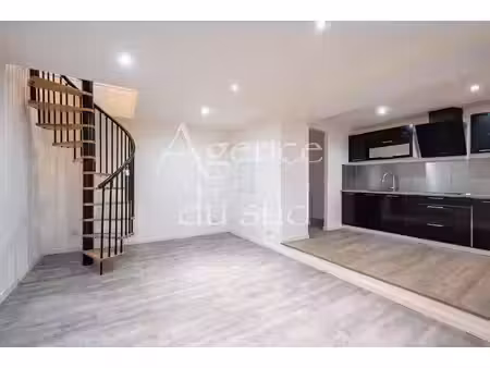 duplex à vendre