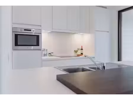 appartement te huur in mol met 2 slaapkamers