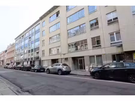 appartement te huur in mechelen met 3 slaapkamers