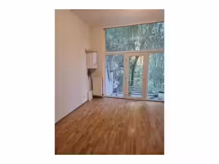 appartement à louer à avenue houba de strooper laeken (vwd19060)