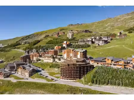 chambre en résidence de tourisme – lmnp 100 % géré – idéal investisseur