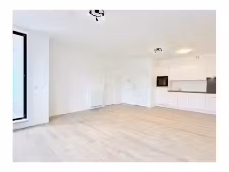 appartement à louer à rue julie dessy 8 dave (vbe79101)